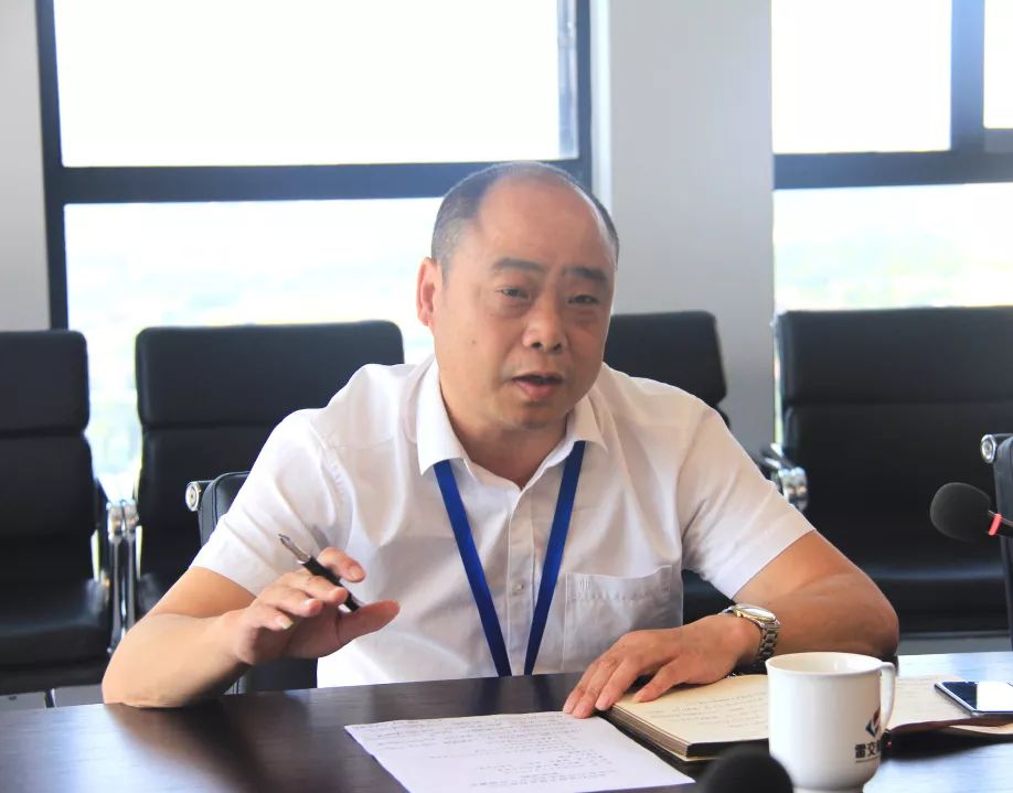 長沙紅光保安服務有限公司,長沙安保服務,長沙安全服務,長沙非武裝押運,勞務派遣服務