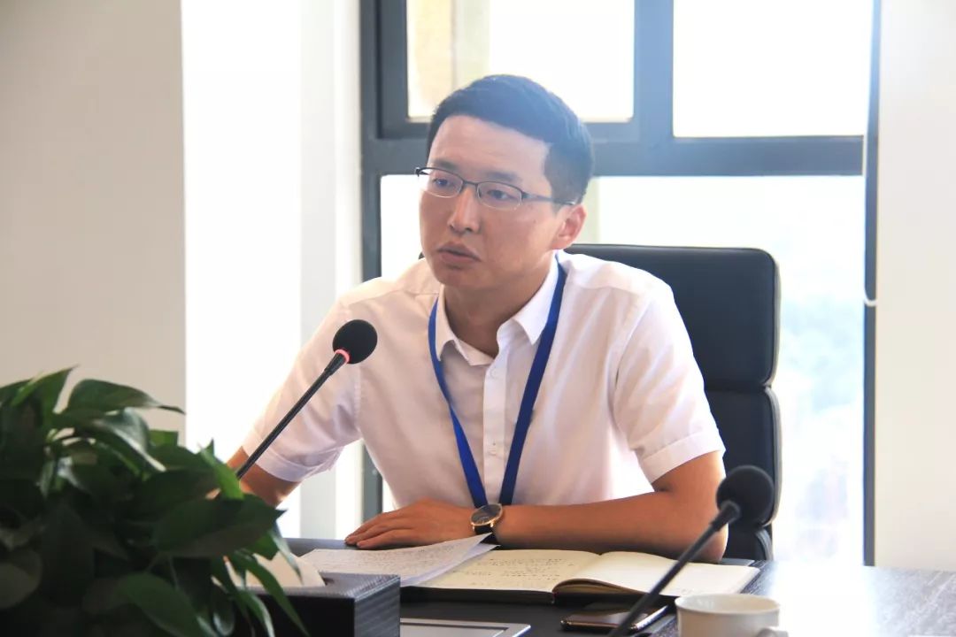 長沙紅光保安服務有限公司,長沙安保服務,長沙安全服務,長沙非武裝押運,勞務派遣服務