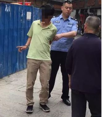 長沙紅光保安服務(wù)有限公司,長沙安保服務(wù),長沙安全服務(wù),長沙非武裝押運(yùn),勞務(wù)派遣服務(wù)