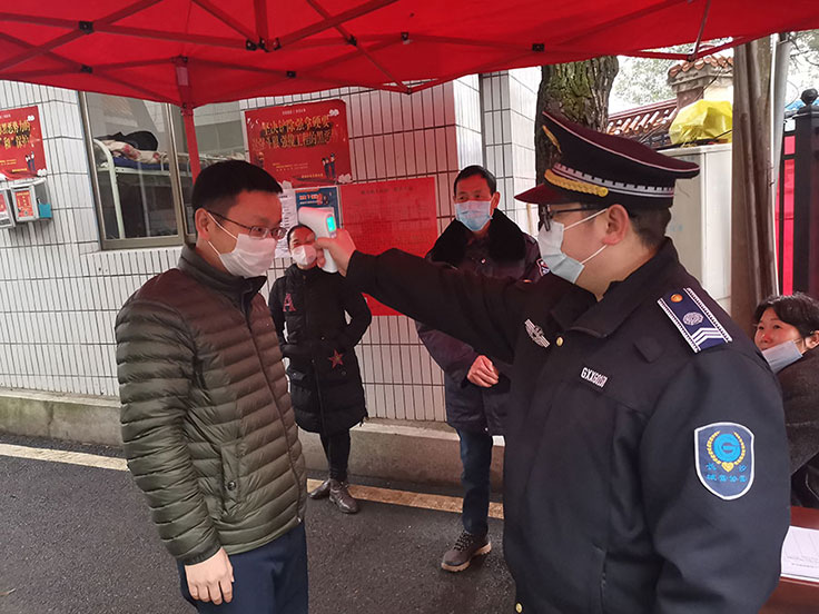 長沙紅光保安服務(wù)有限公司,長沙安保服務(wù),長沙安全服務(wù),長沙非武裝押運,勞務(wù)派遣服務(wù)