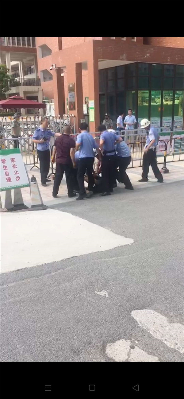 長沙紅光保安服務有限公司,長沙安保服務,長沙安全服務,長沙非武裝押運,勞務派遣服務