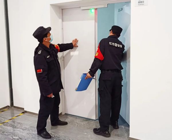 長沙紅光保安服務有限公司,長沙安保服務,長沙安全服務,長沙非武裝押運,勞務派遣服務 長沙紅光保安服務有限公司,長沙安保服務,長沙安全服務,長沙非武裝押運,勞務派遣服務