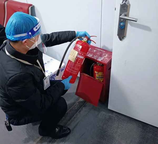 長沙紅光保安服務有限公司,長沙安保服務,長沙安全服務,長沙非武裝押運,勞務派遣服務 長沙紅光保安服務有限公司,長沙安保服務,長沙安全服務,長沙非武裝押運,勞務派遣服務