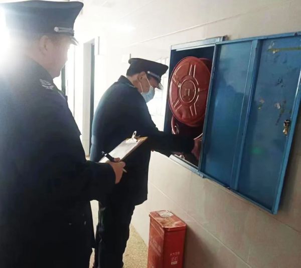 長沙紅光保安服務有限公司,長沙安保服務,長沙安全服務,長沙非武裝押運,勞務派遣服務 長沙紅光保安服務有限公司,長沙安保服務,長沙安全服務,長沙非武裝押運,勞務派遣服務