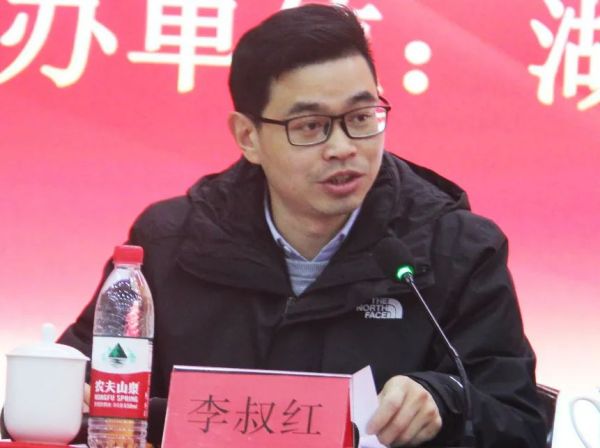 長沙紅光保安服務有限公司,長沙安保服務,長沙安全服務,長沙非武裝押運,勞務派遣服務