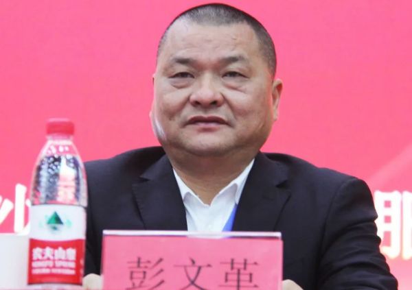 長沙紅光保安服務有限公司,長沙安保服務,長沙安全服務,長沙非武裝押運,勞務派遣服務