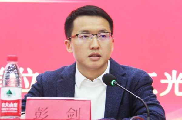 長沙紅光保安服務有限公司,長沙安保服務,長沙安全服務,長沙非武裝押運,勞務派遣服務