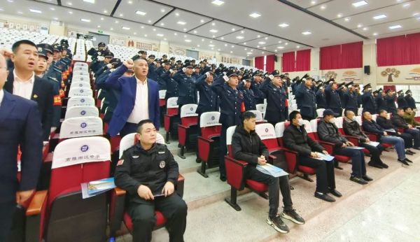 長沙紅光保安服務有限公司,長沙安保服務,長沙安全服務,長沙非武裝押運,勞務派遣服務