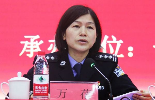 長沙紅光保安服務有限公司,長沙安保服務,長沙安全服務,長沙非武裝押運,勞務派遣服務
