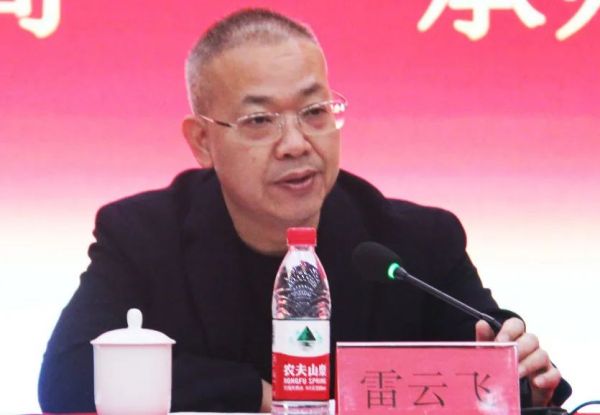 長沙紅光保安服務有限公司,長沙安保服務,長沙安全服務,長沙非武裝押運,勞務派遣服務