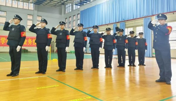 長沙紅光保安服務有限公司,長沙安保服務,長沙安全服務,長沙非武裝押運,勞務派遣服務