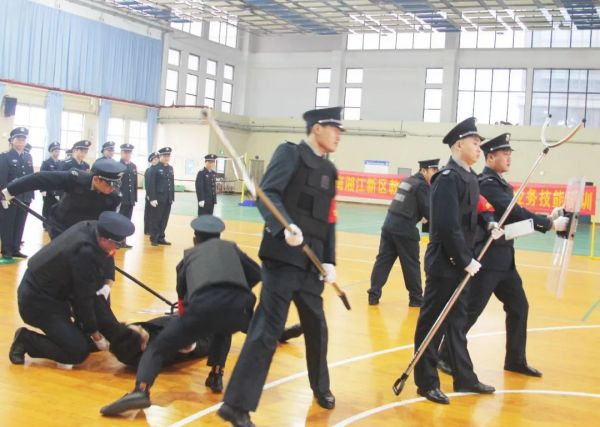 長沙紅光保安服務有限公司,長沙安保服務,長沙安全服務,長沙非武裝押運,勞務派遣服務