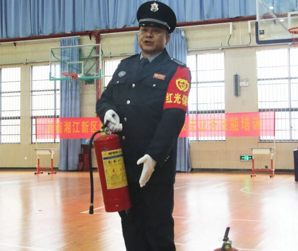 長沙紅光保安服務有限公司,長沙安保服務,長沙安全服務,長沙非武裝押運,勞務派遣服務