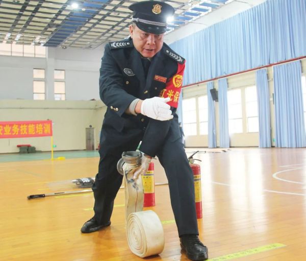 長沙紅光保安服務有限公司,長沙安保服務,長沙安全服務,長沙非武裝押運,勞務派遣服務