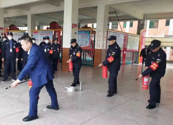 長沙紅光保安服務有限公司,長沙安保服務,長沙安全服務,長沙非武裝押運,勞務派遣服務