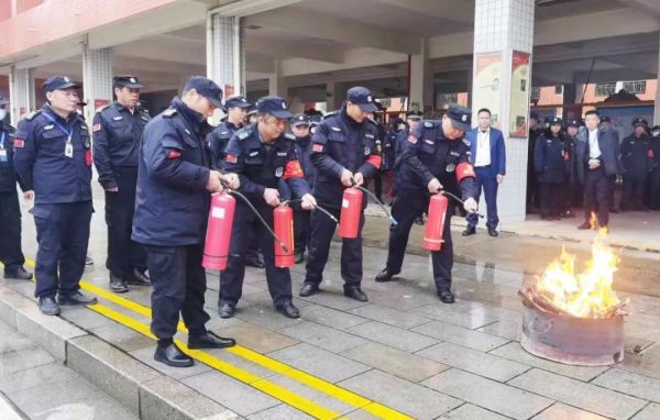 長沙紅光保安服務有限公司,長沙安保服務,長沙安全服務,長沙非武裝押運,勞務派遣服務