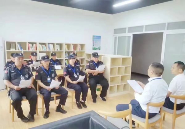 長沙紅光保安服務有限公司,長沙安保服務,長沙安全服務,長沙非武裝押運,勞務派遣服務