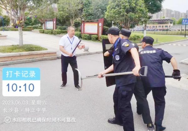 長沙紅光保安服務有限公司,長沙安保服務,長沙安全服務,長沙非武裝押運,勞務派遣服務