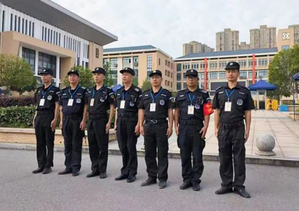 長沙紅光保安服務有限公司,長沙安保服務,長沙安全服務,長沙非武裝押運,勞務派遣服務
