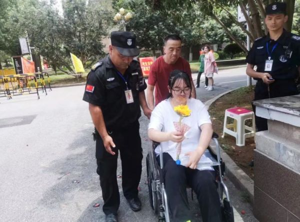 長沙紅光保安服務有限公司,長沙安保服務,長沙安全服務,長沙非武裝押運,勞務派遣服務