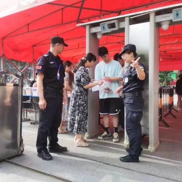 長沙紅光保安服務有限公司,長沙安保服務,長沙安全服務,長沙非武裝押運,勞務派遣服務