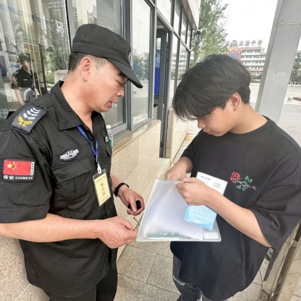 長沙紅光保安服務有限公司,長沙安保服務,長沙安全服務,長沙非武裝押運,勞務派遣服務
