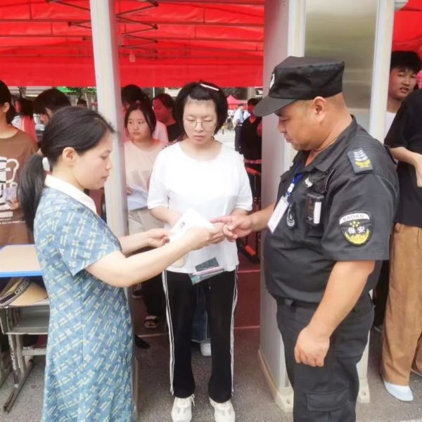 長沙紅光保安服務有限公司,長沙安保服務,長沙安全服務,長沙非武裝押運,勞務派遣服務