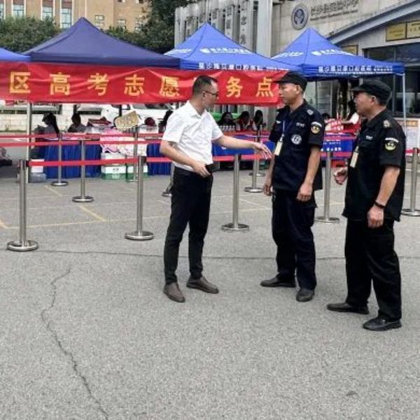 長沙紅光保安服務有限公司,長沙安保服務,長沙安全服務,長沙非武裝押運,勞務派遣服務