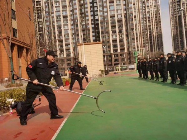 長沙紅光保安服務有限公司,長沙安保服務,長沙安全服務,長沙非武裝押運,勞務派遣服務