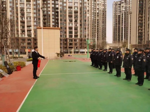 長沙紅光保安服務有限公司,長沙安保服務,長沙安全服務,長沙非武裝押運,勞務派遣服務