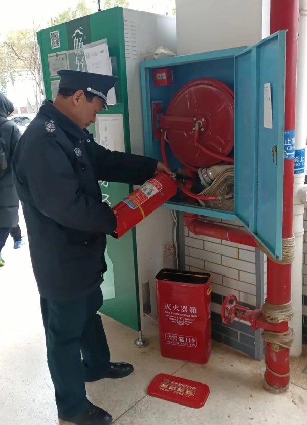 長沙紅光保安服務有限公司,長沙安保服務,長沙安全服務,長沙非武裝押運,勞務派遣服務