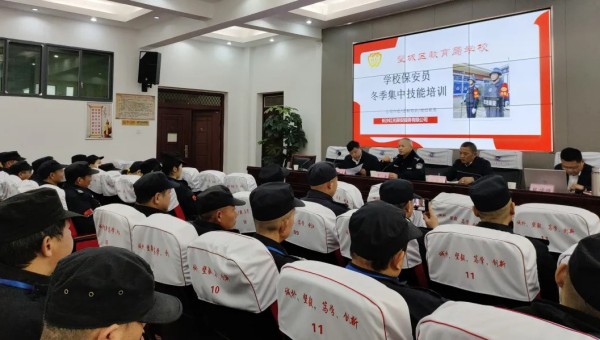 長沙紅光保安服務有限公司,長沙安保服務,長沙安全服務,長沙非武裝押運,勞務派遣服務