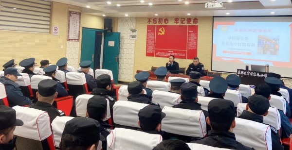 長沙紅光保安服務有限公司,長沙安保服務,長沙安全服務,長沙非武裝押運,勞務派遣服務