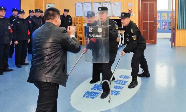 長沙紅光保安服務有限公司,長沙安保服務,長沙安全服務,長沙非武裝押運,勞務派遣服務