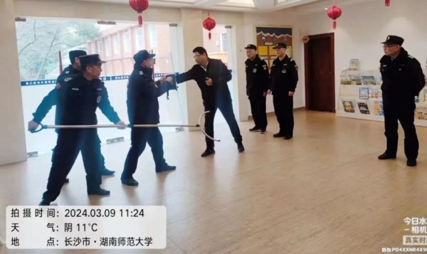 長沙紅光保安服務有限公司,長沙安保服務,長沙安全服務,長沙非武裝押運,勞務派遣服務