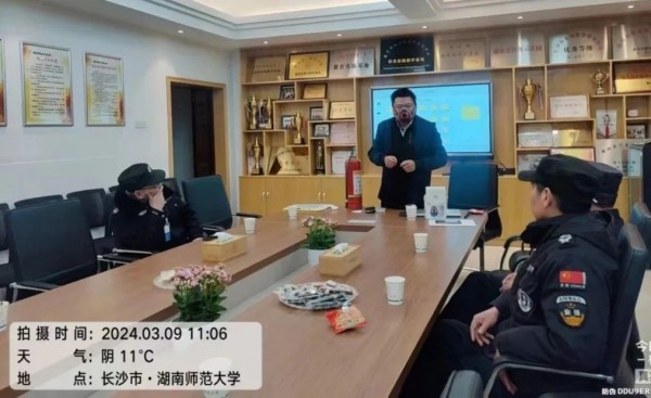 長沙紅光保安服務有限公司,長沙安保服務,長沙安全服務,長沙非武裝押運,勞務派遣服務