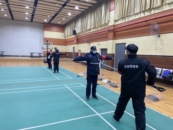 長沙紅光保安服務有限公司,長沙安保服務,長沙安全服務,長沙非武裝押運,勞務派遣服務