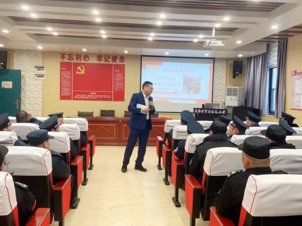 長沙紅光保安服務有限公司,長沙安保服務,長沙安全服務,長沙非武裝押運,勞務派遣服務