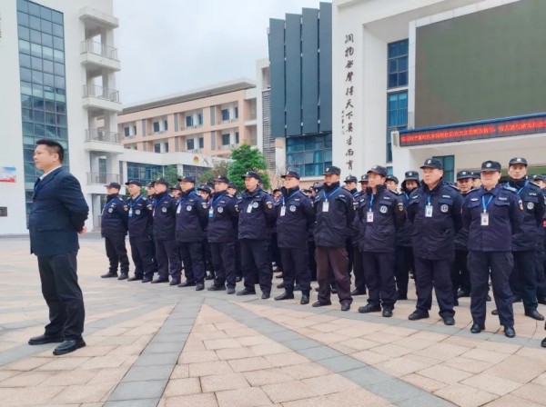 長沙紅光保安服務有限公司,長沙安保服務,長沙安全服務,長沙非武裝押運,勞務派遣服務
