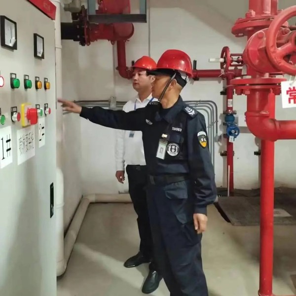 長沙紅光保安服務有限公司,長沙安保服務,長沙安全服務,長沙非武裝押運,勞務派遣服務