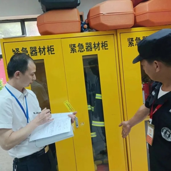 長沙紅光保安服務有限公司,長沙安保服務,長沙安全服務,長沙非武裝押運,勞務派遣服務