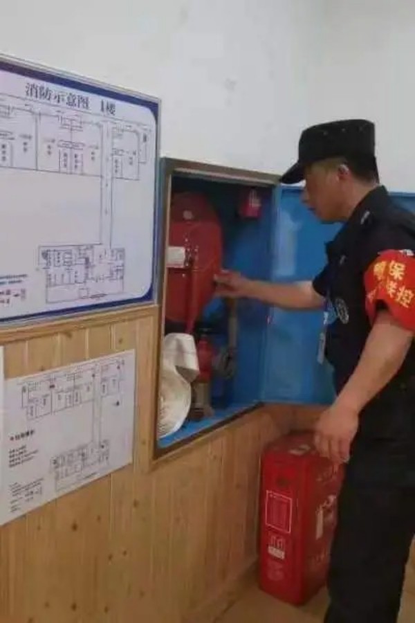 長沙紅光保安服務有限公司,長沙安保服務,長沙安全服務,長沙非武裝押運,勞務派遣服務