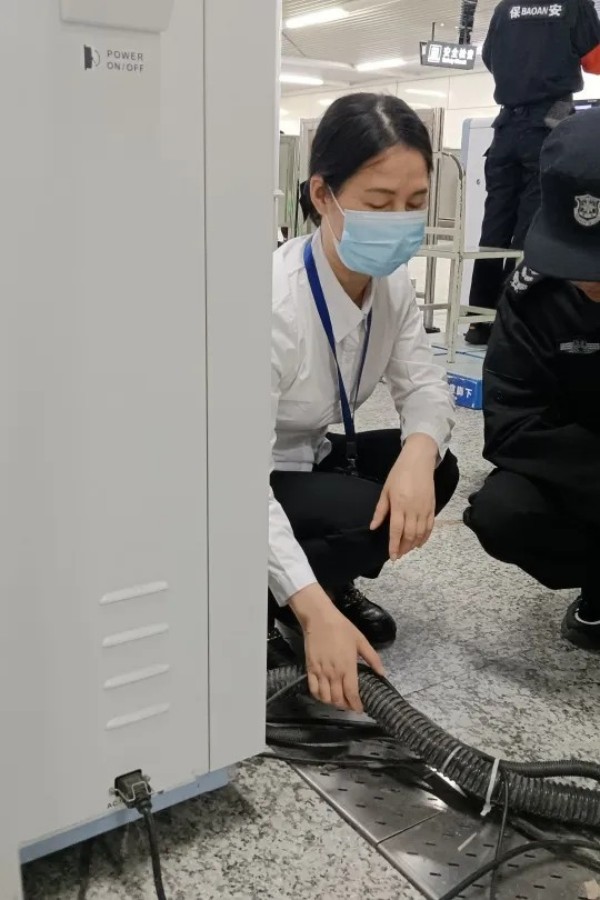 長沙紅光保安服務有限公司,長沙安保服務,長沙安全服務,長沙非武裝押運,勞務派遣服務
