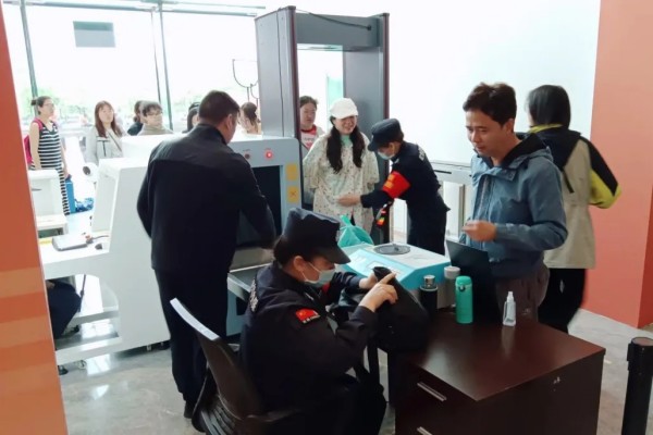 長沙紅光保安服務有限公司,長沙安保服務,長沙安全服務,長沙非武裝押運,勞務派遣服務