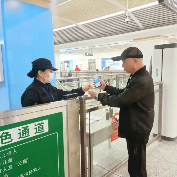 長沙紅光保安服務有限公司,長沙安保服務,長沙安全服務,長沙非武裝押運,勞務派遣服務