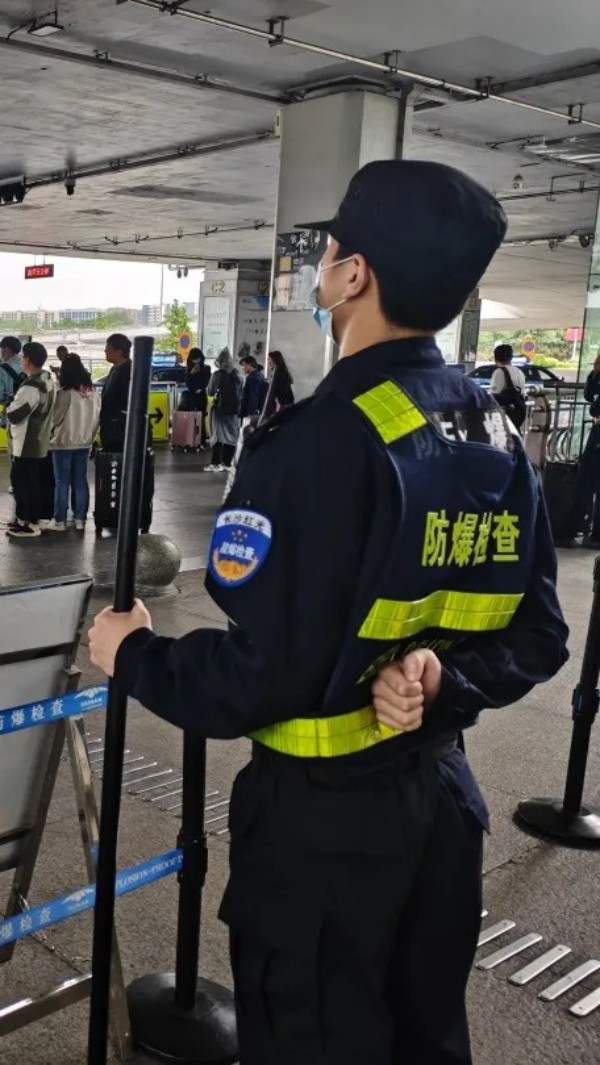 長沙紅光保安服務有限公司,長沙安保服務,長沙安全服務,長沙非武裝押運,勞務派遣服務