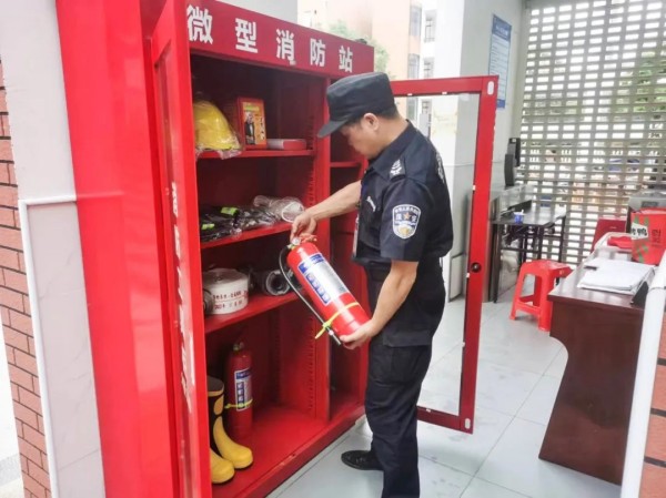 長沙紅光保安服務有限公司,長沙安保服務,長沙安全服務,長沙非武裝押運,勞務派遣服務