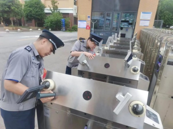 長沙紅光保安服務有限公司,長沙安保服務,長沙安全服務,長沙非武裝押運,勞務派遣服務
