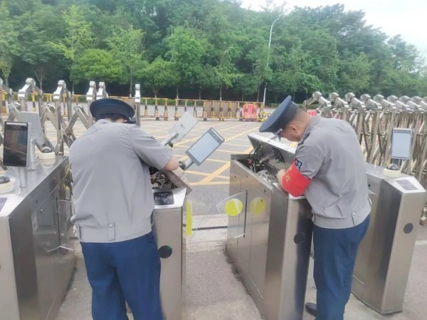 長沙紅光保安服務有限公司,長沙安保服務,長沙安全服務,長沙非武裝押運,勞務派遣服務