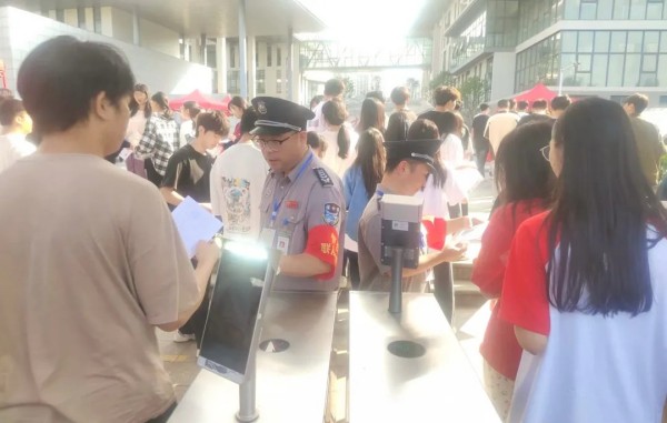 長沙紅光保安服務有限公司,長沙安保服務,長沙安全服務,長沙非武裝押運,勞務派遣服務